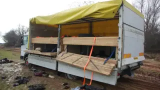 Делото "Локорско" с 18 жертви се провали, липсват подсъдими