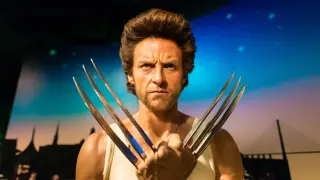 Мутанти като от X-MEN ще бродят по Земята само след 5 години?
