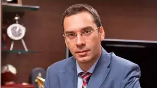 Историческо решение за Бургас!
