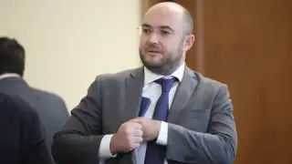 Извънредно: Държавата посече измама за 5 млн. лева, спасена е кожата на...
