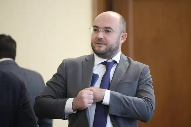 Извънредно: Държавата посече измама за 5 млн. лева, спасена е кожата на...
