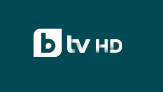 Рокади по върховете на bTV