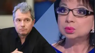 Скандалът гърми: Тошко Йорданов проговори за оставката си, Ризова го попари в ефир