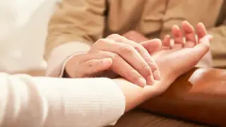 В какви случаи помага традиционната китайска медицина и какво са масаж туйна, чигун и моксите