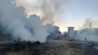 Извънредно: Задействаха BG-Alert!