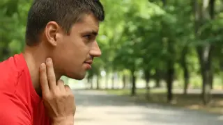 Как артерията на врата стана „сънна“? Разкриваме любопитната история