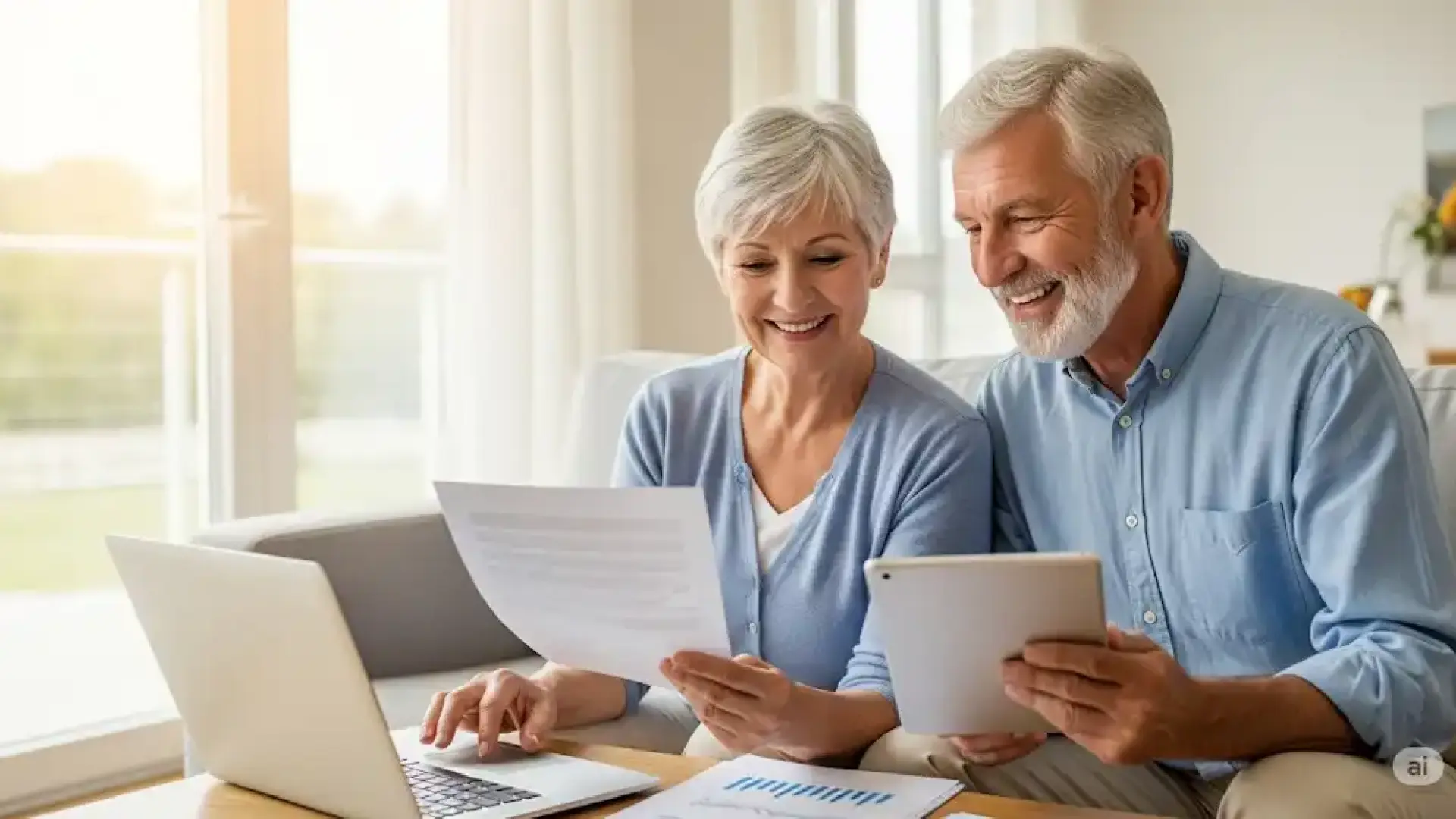 Бизнесът у нас с невиждан ход заради кризата за кадри: Обръщат поглед към...