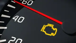 Експерти обясниха как некачественият бензин може да ви подлуди двигателя