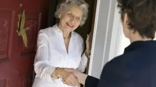 Древно поверие, което спазваме и днес: Знаете ли истината зад него?