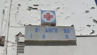 Младите лекари настояват за промени: „Не искаме да се учим в разпадащи се болници“