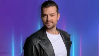 Известните рожденици на 3 юли