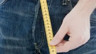 Отчаян съпруг увеличи пениса си, за да спаси брака си – резултатът го потресе