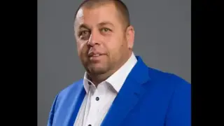 Лидер на ПП си плю на петите: „Промяната се превърна в подмяна“