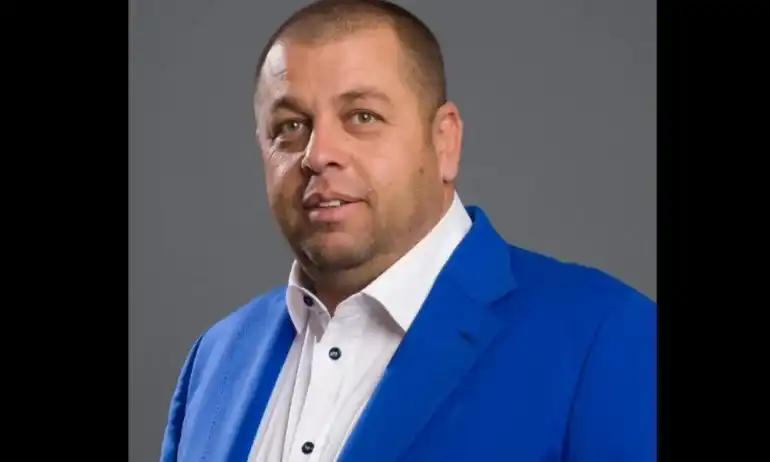 Лидер на ПП си плю на петите: „Промяната се превърна в подмяна“