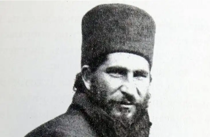 Урок по история: Това е българският Да Винчи - приятел на Левски и борец за свобода