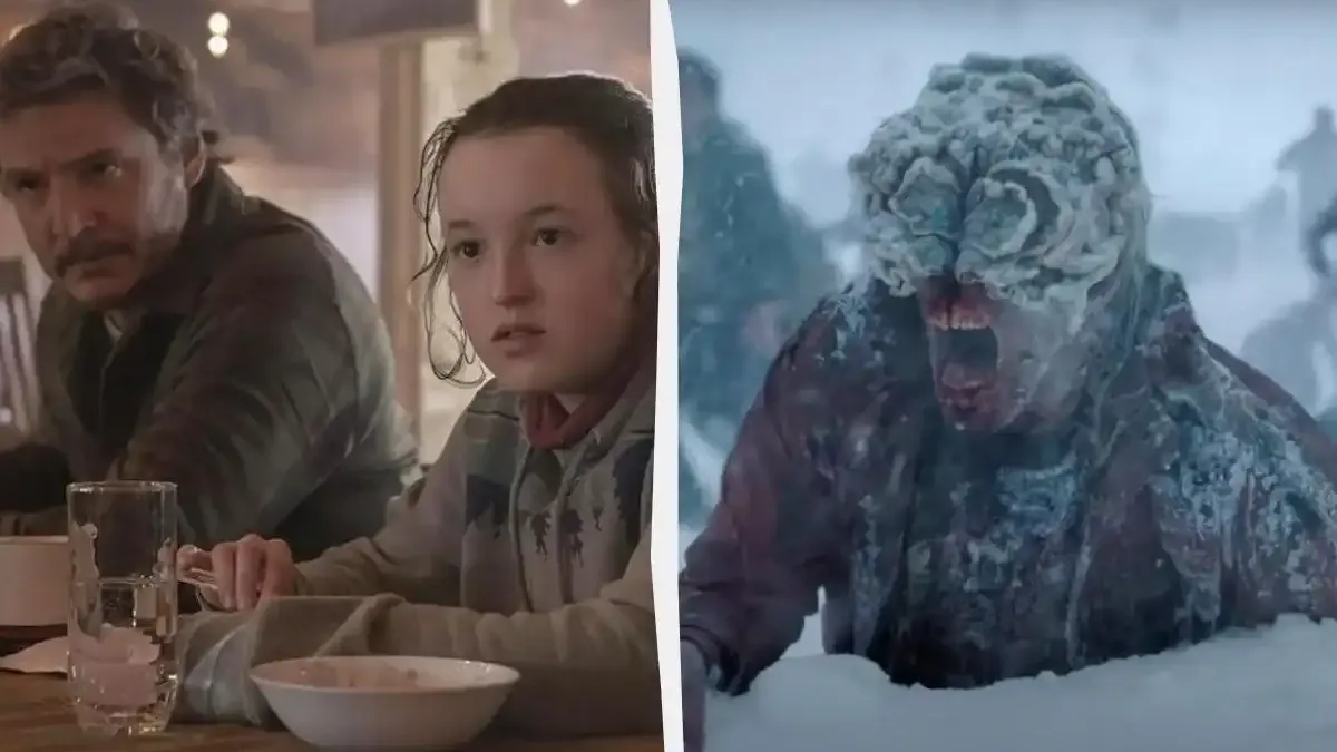 Сериалът The Last of Us повече няма да е същия, феновете са в шок от промените