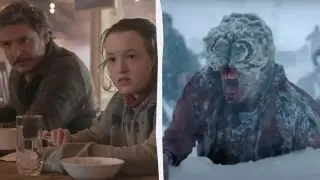 Сериалът The Last of Us повече няма да е същия, феновете са в шок от промените