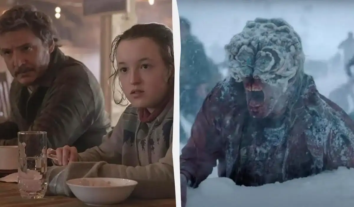 Сериалът The Last of Us повече няма да е същия, феновете са в шок от промените
