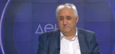 Дикме: Доган не позволи ДПС да се реформира и хората приемат Пеевски като естествен лидер