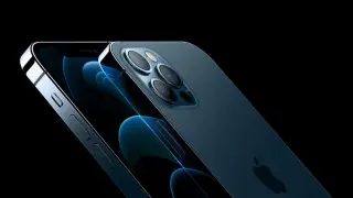 Кога излиза iPhone 17 и колко ще струва? Видео