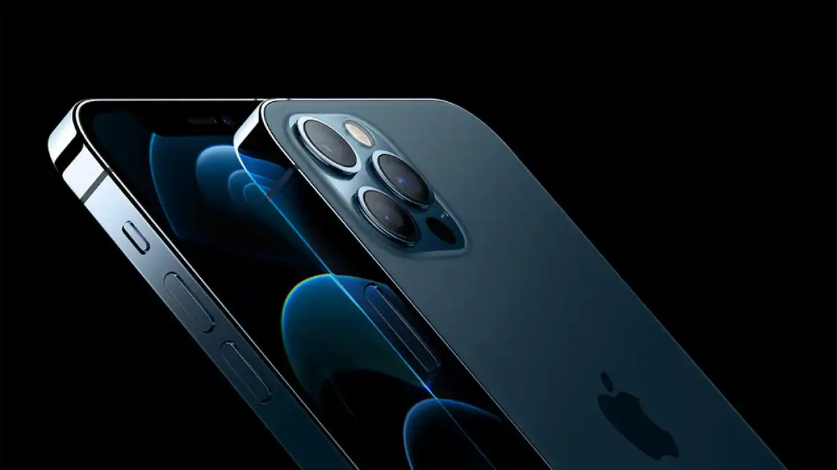 Кога излиза iPhone 17 и колко ще струва? Видео
