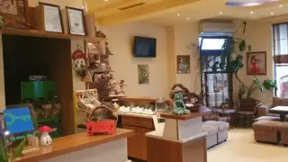 Наш селски хотел грабна престижен приз