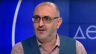 САЩ затягат режима за зелени карти: Кандидатите вече може да чакат извън страната