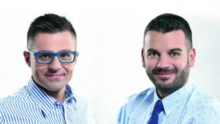 Култово предаване сменя "Фермата" по bTV