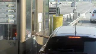По-високи тол такси при съседите, новите цени са вече факт