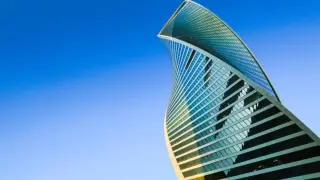 Руски петролен магнат загина при падане в Москва