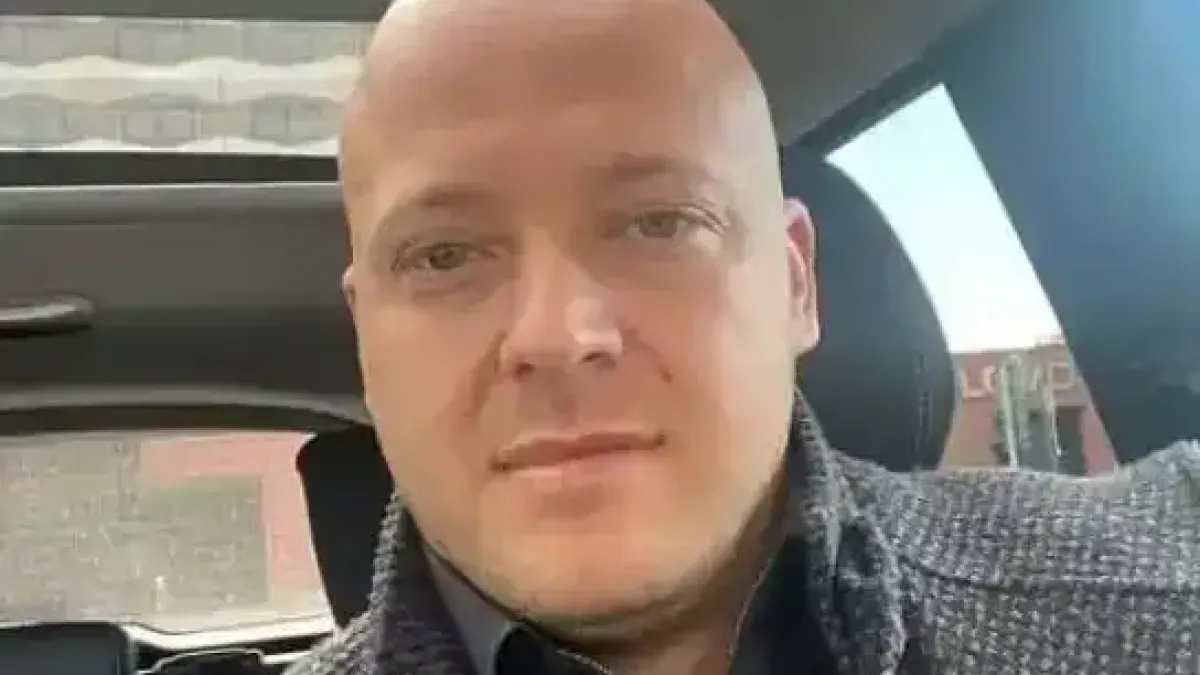 Пловдивската прокуратура подхвана кандидата за кмет заради побоя над жена му