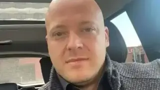 Пловдивската прокуратура подхвана кандидата за кмет заради побоя над жена му