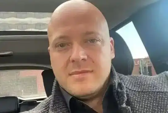 Пловдивската прокуратура подхвана кандидата за кмет заради побоя над жена му