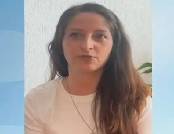Отменят глобата на жената, оплакала се от полицейски стрелби
