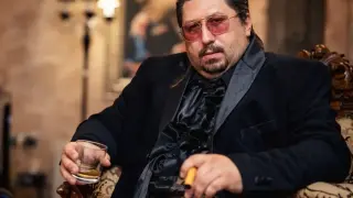 Държавата удари тежко Димче Миладиноски и частния му хоспис в Черноморец