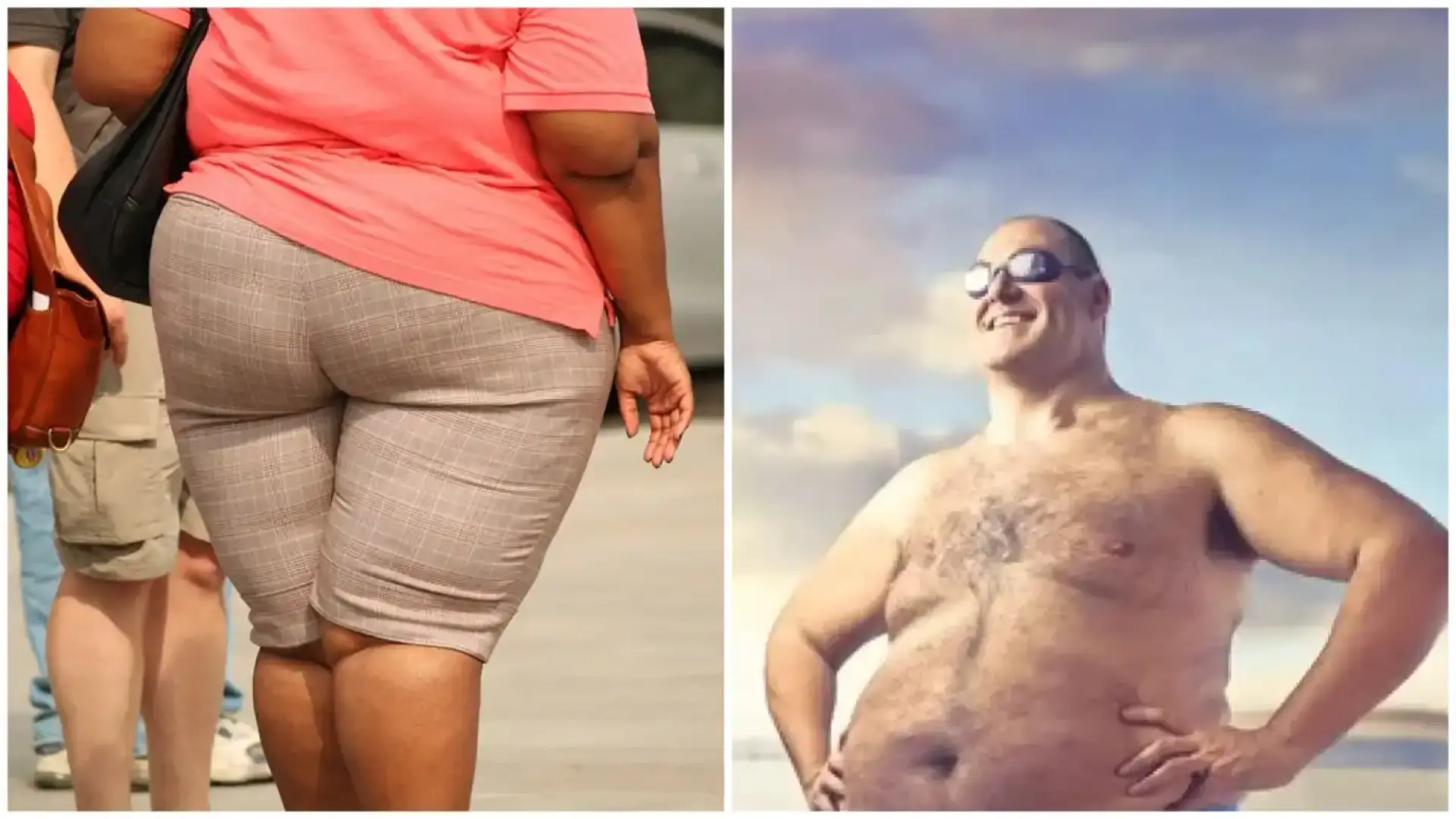 Почти влизаме в челната петица по този показател в Европа, но не е повод за радост