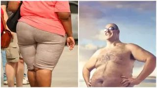 Почти влизаме в челната петица по този показател в Европа, но не е повод за радост