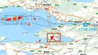 Истанбул живее върху тиктакаща бомба: Ще издържи ли 16-милионният град на "Големия трус"?