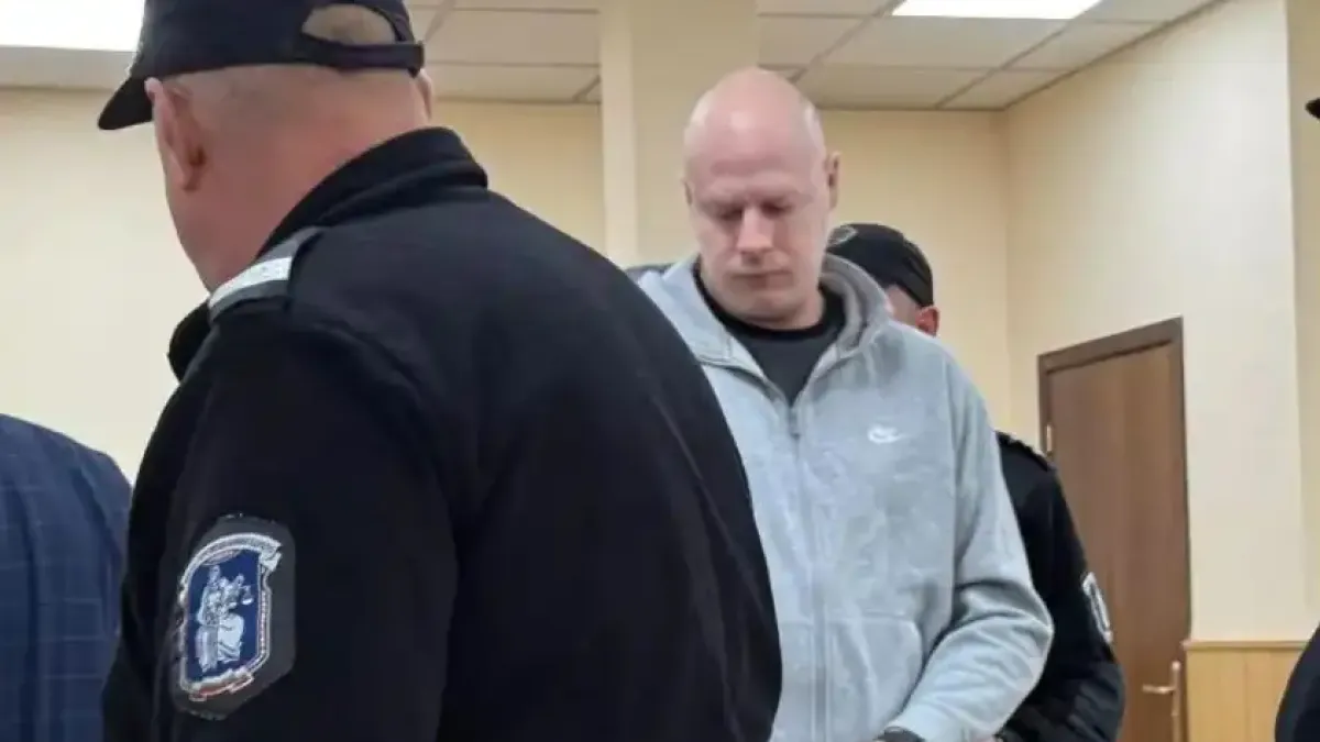 Ето защо убиецът на Митко от Цалапица ще търка нара 15 години