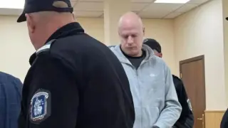 Ето защо убиецът на Митко от Цалапица ще търка нара 15 години