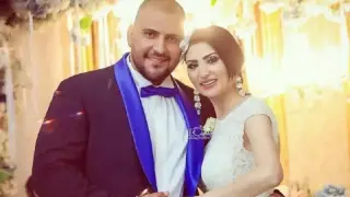 Бившият на Софи Маринова с шокиращо признание! Гринго върти бизнес под сянката на тежко разследване