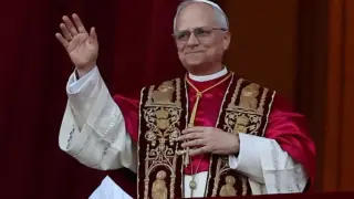 Папа Лъв XIV с ключов ход срещу сексуалните злоупотреби на католическото духовенство