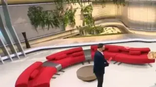 Голяма изненада! Марина Цекова изчезна, ето кой я смени в сутрешния блок на Nova