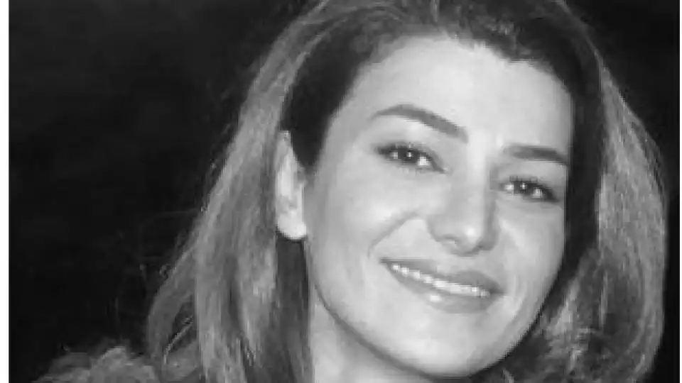 Трагичната съдба на последната иранска принцеса: Беше символ на красота и лукс, а умря от свръхдоза