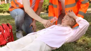 Кардиолог каза как да се грижим сърдечното здраве в жегите Видео