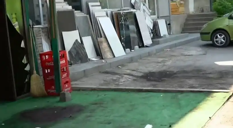 Първи подробности за трагедията с трима загинали в Разград, 19-годишният шофьор...