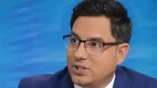 Извънредна рокада в bTV, Светльо Иванов изчезна от ефир