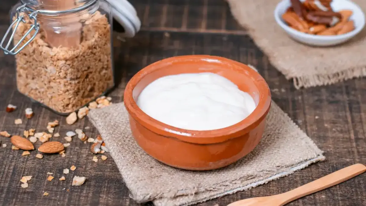 Цял свят иска да копира този български продукт, но не може