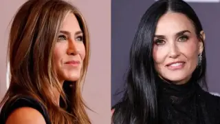 Неостаряващи и след 50: Тайната е в тези 6 вечерни навика за сияйна кожа!