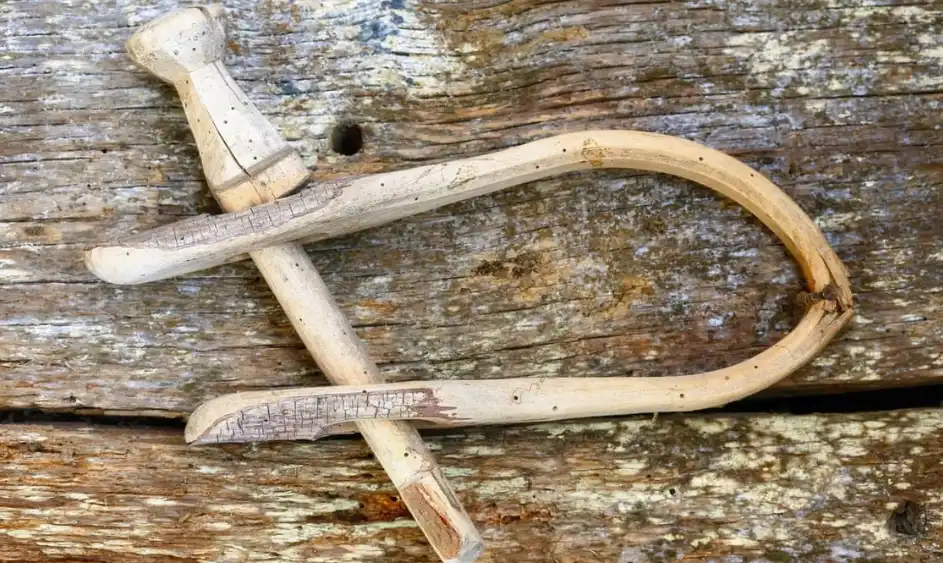 Археолози откриха нещо, което напълно променя представите ни за праисторията